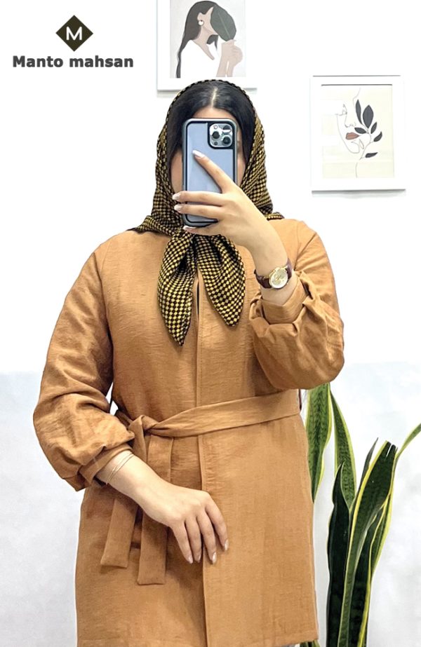 مدل مادلینا