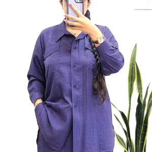 ست یونیکا