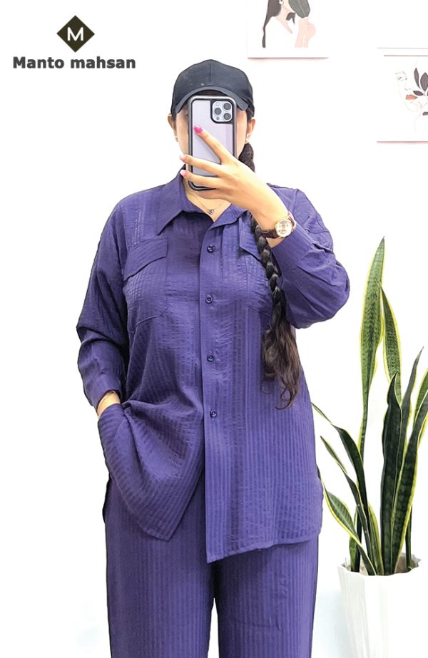 ست یونیکا