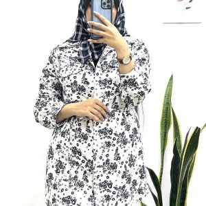 مدل گیسو