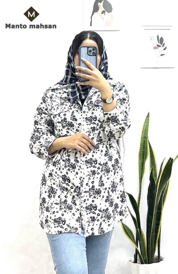 مدل گیسو