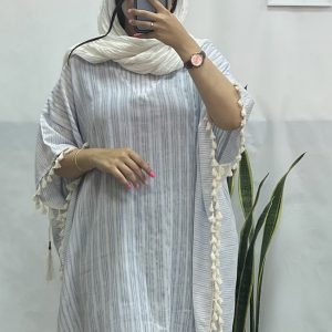 مدل نیلین
