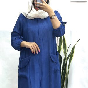 مانتو مدل نارسیس