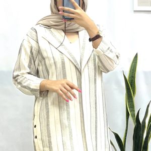 مانتو مدل لیبرا