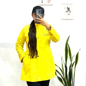 مدل پوکا آستردار