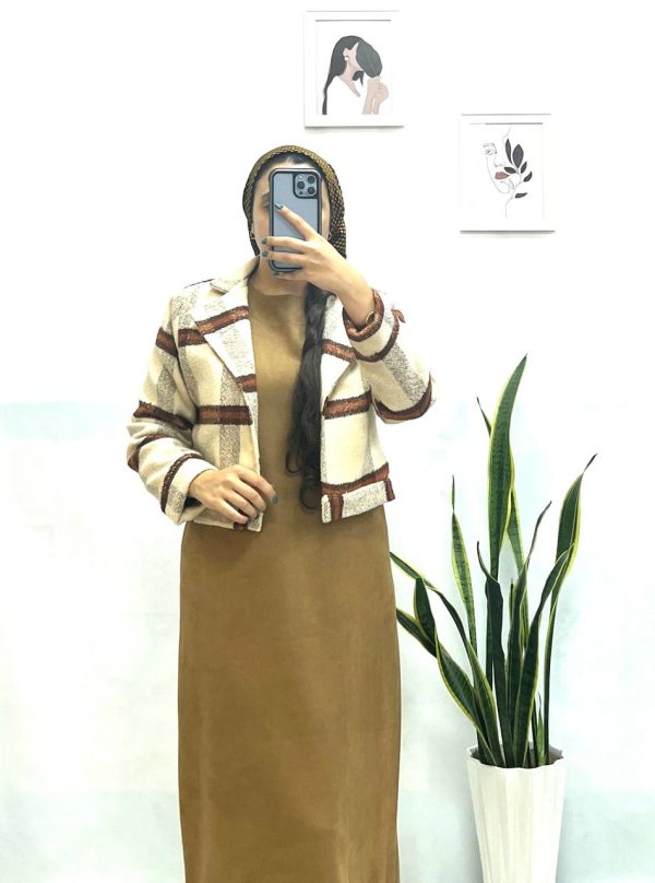 کت و سارافون سوییت